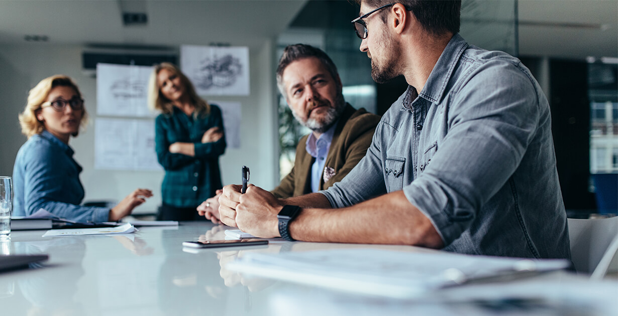 Développement spécifique – 2C informatique