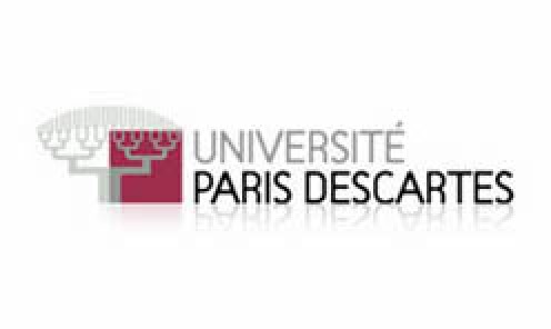 Faculté de droit Université Paris Descartes
